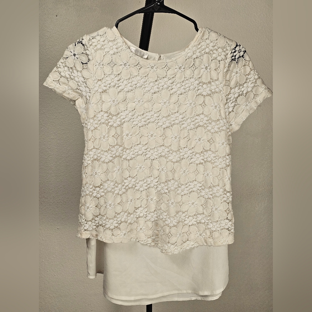 PROMOD Top